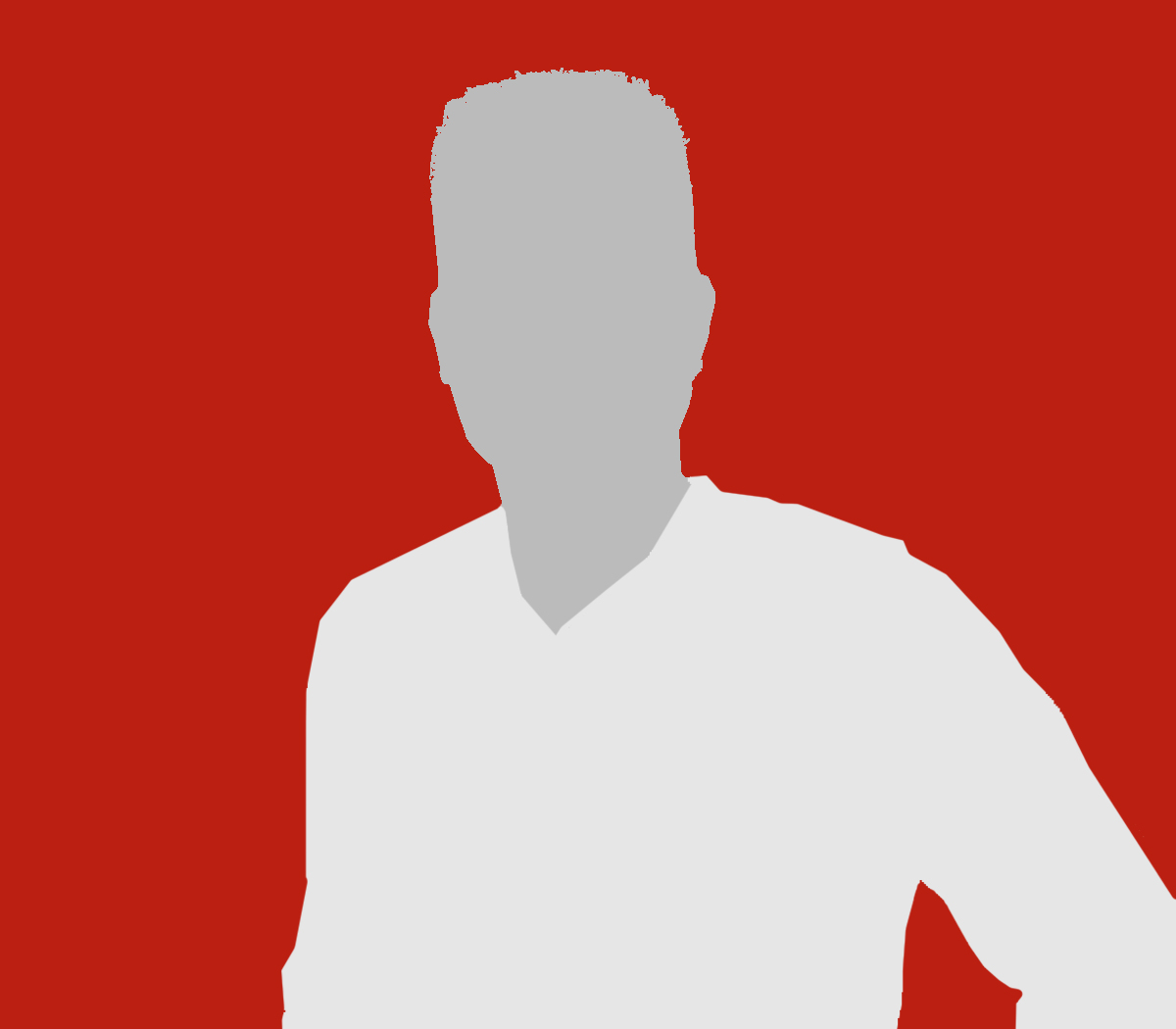 Das Kessens Team - Platzhalterbild - Du siehst dich hier? Finde unter Karriere deinen neuen Job bei uns!